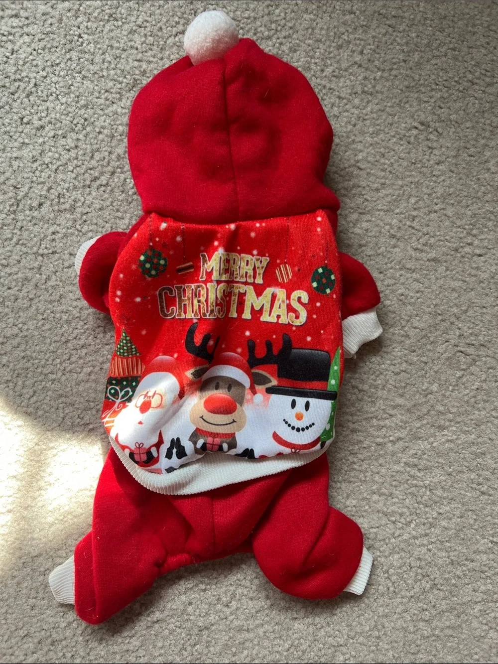Dog Clothing! Size Small & Extra Small. Selling as a lot. Very cute items!